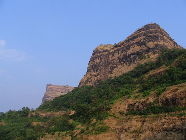 Raigad