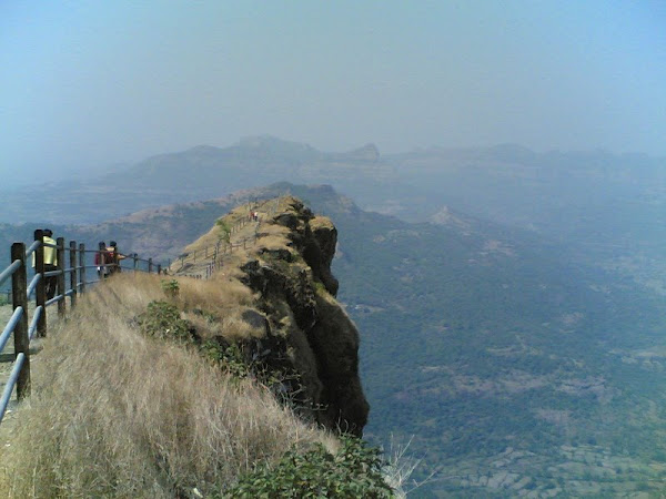 Raigad