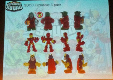 superhero-squad-SDCC.jpg