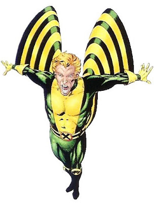 Api Key Management In The Hostwinds Cloud Portal Internet