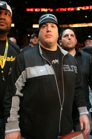 stefan hentschel tod