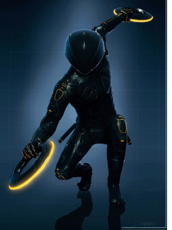 garrett hedlund tron suit. “Many fans thought the suits