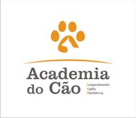 Associação canina de Oeiras-academia do cão