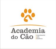 Associação canina de Oeiras-academia do cão