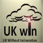 UKWIN      (& OTHER UK GROUPS)