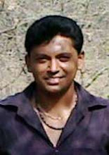 vijay