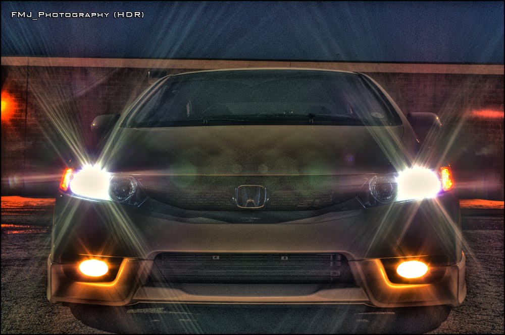 [HDR-Front-2-Publish.jpg]