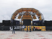 MTN Stage