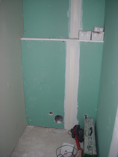 INSENSATUS !: Baños, lavabos, servicios