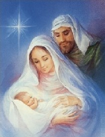 [Sagrada+Familia.jpg]