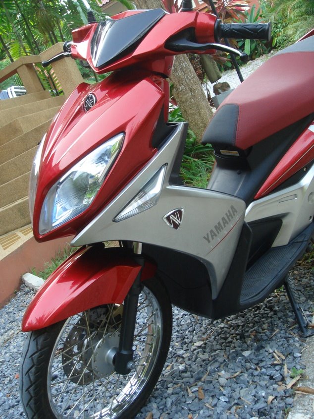 ThaiToday. Дневник он-лайн