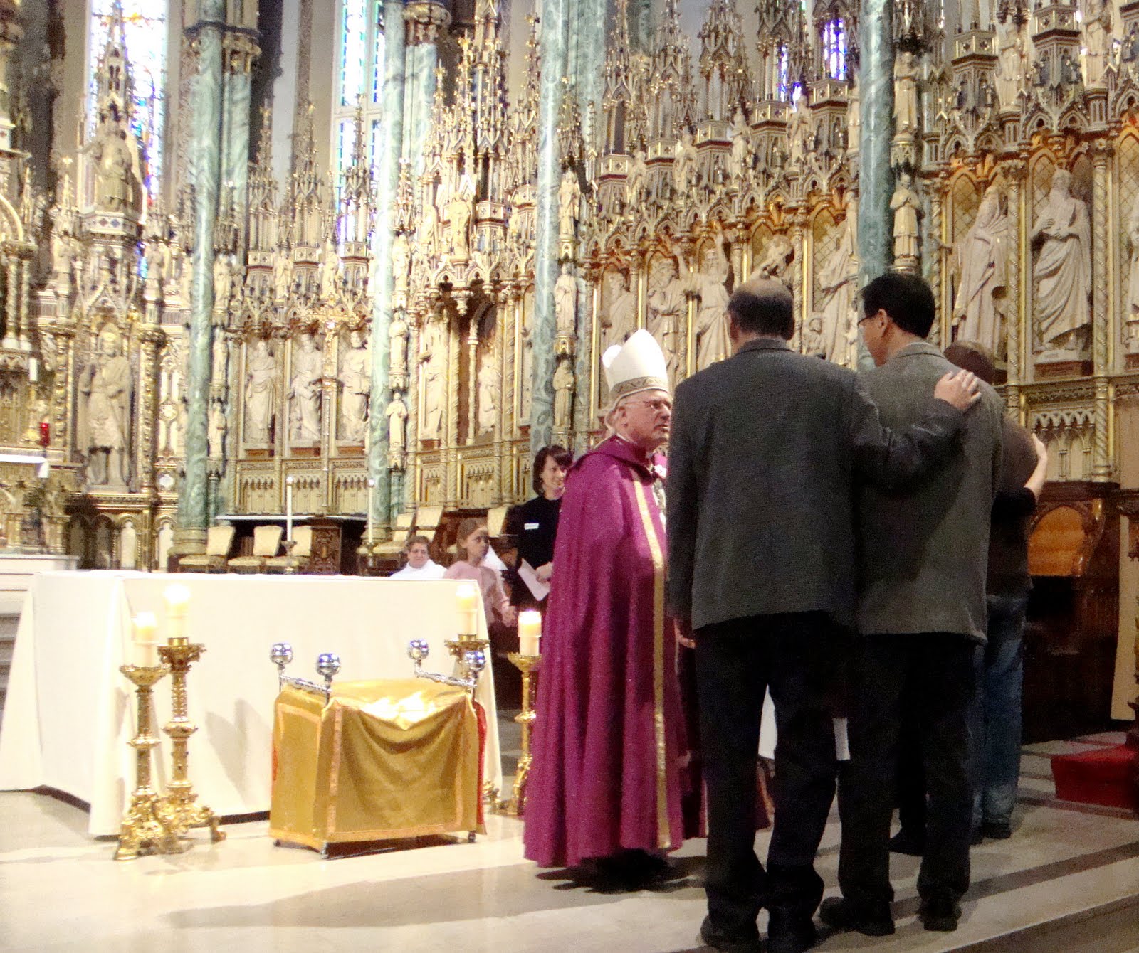 [rite+election+026.JPG]