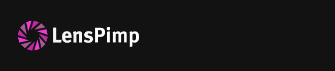 LensPimp
