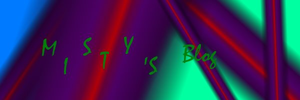 header