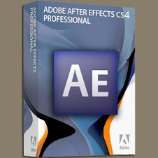 Adobe After Effect for adding Effect on Video