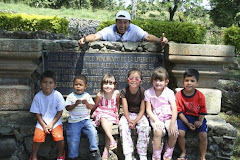 Colombian Cuties