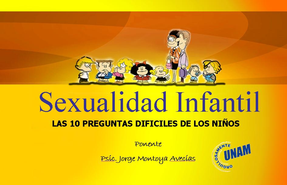 ebook Фотография