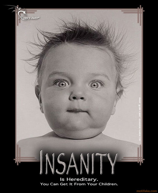 legal definition of insanity Insanity, a term used to refer to mental illness, is no longer widely used however, insanity is still used within the legal system as a mitigating. legal definition of insanity Insanity, a term used to refer to mental illness, is no longer widely used however, insanity is still used within the legal system as a mitigating.