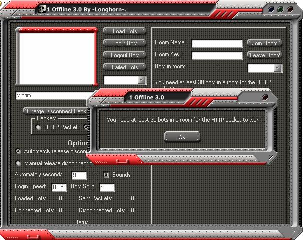 [yahoo_exploit.JPG]