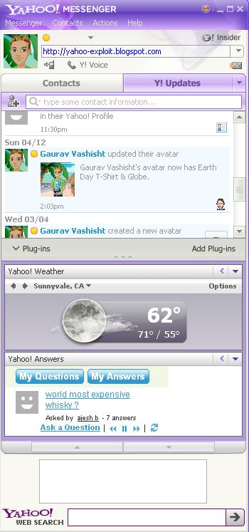 [yahoo-messenger-10.JPG]