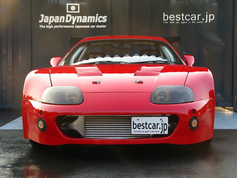 [supra2.jpg]