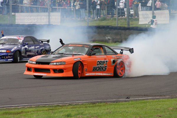 [S14+drift1.jpg]