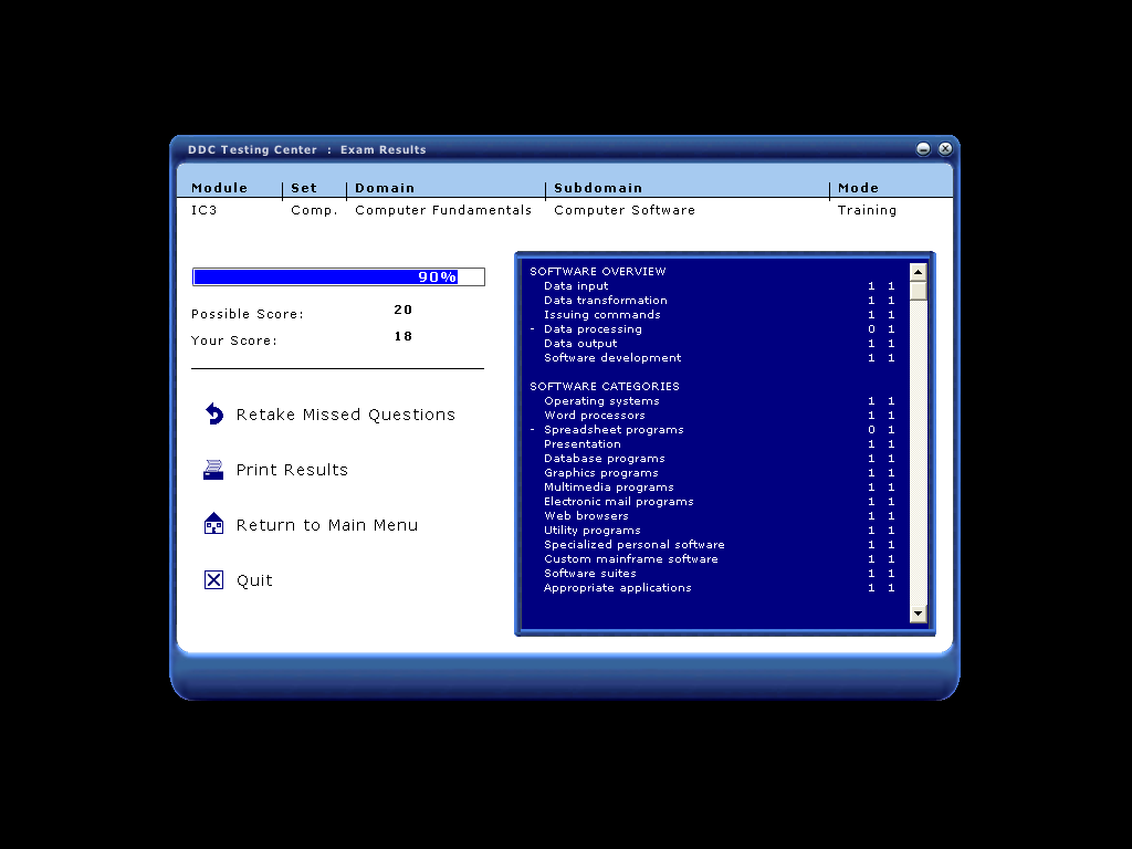 [Computer+Software.PNG]