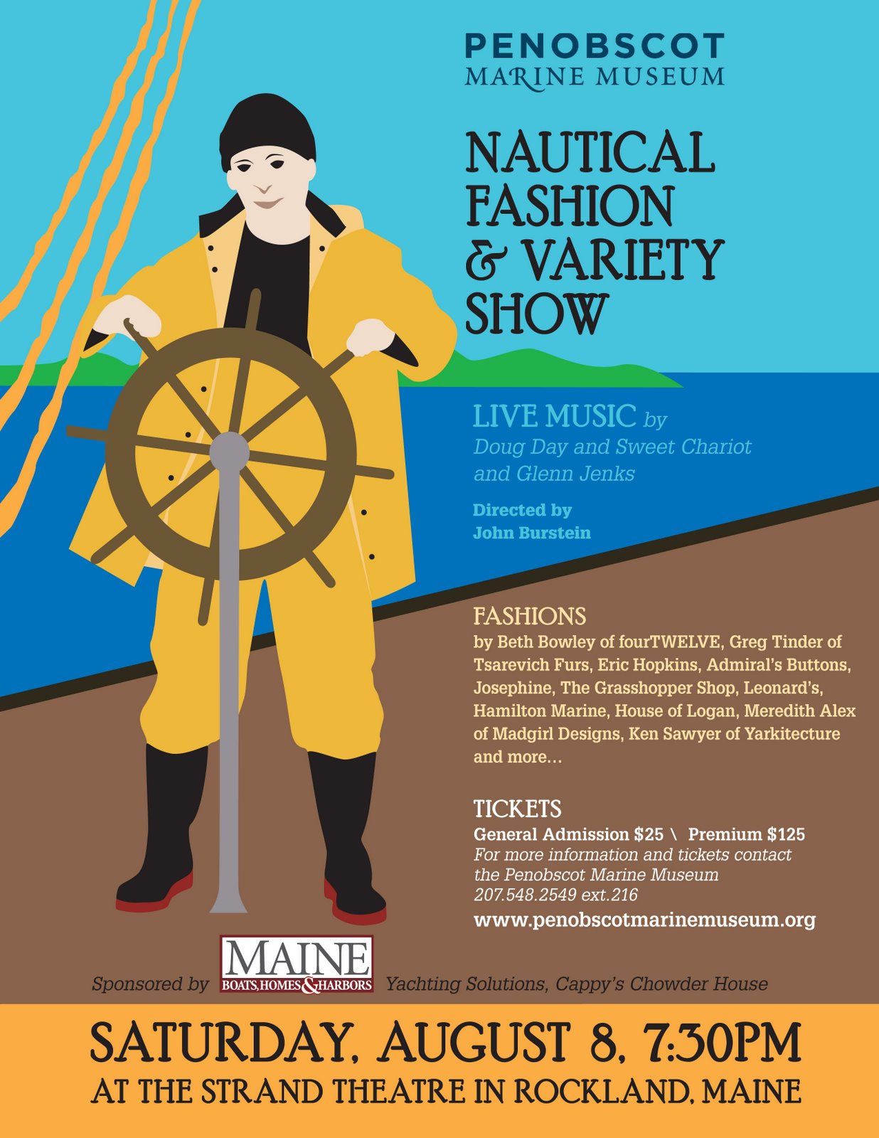 [fashion_show_PMM_Poster-1.jpg]