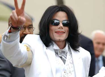 [michael-jackson_P.jpg]