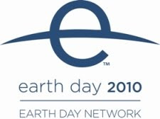 Día de la Tierra 2010