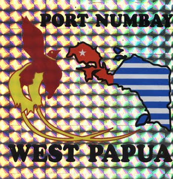 West Papua