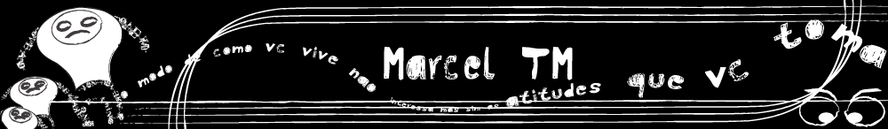 Marcel Info Life