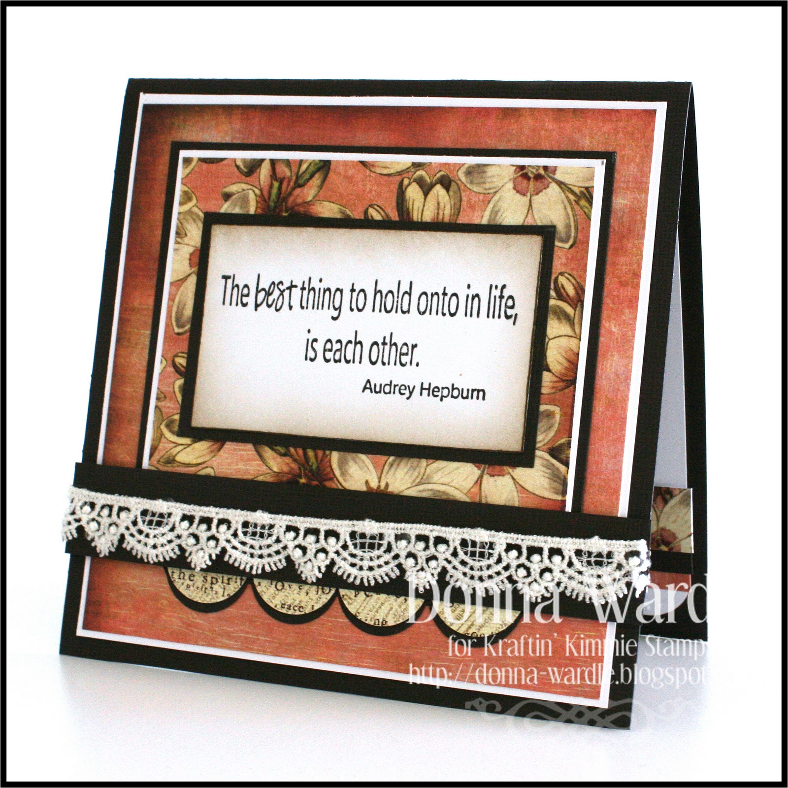 http://3.bp.blogspot.com/_NRqqdjXeHpI/TVIiv0lRdSI/AAAAAAAAEiQ/5MSfzi3xAIQ/s1600/KKS%252B-%252BFeb%252B2011%252BRelease%252B-%252BAudrey%252BQuote%252B002.jpg