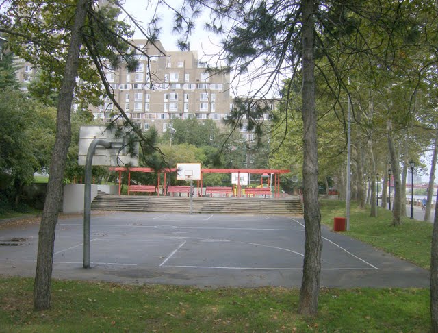 Blackwell+court+logo