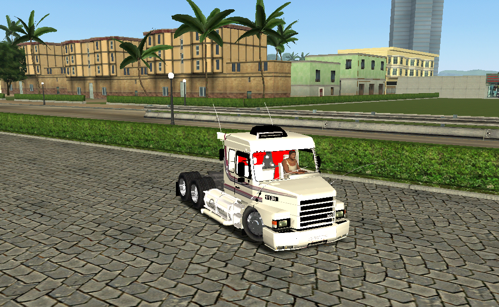18 wheels of steel haulin mods downloads 18 wheels of steel haulin mods downloads