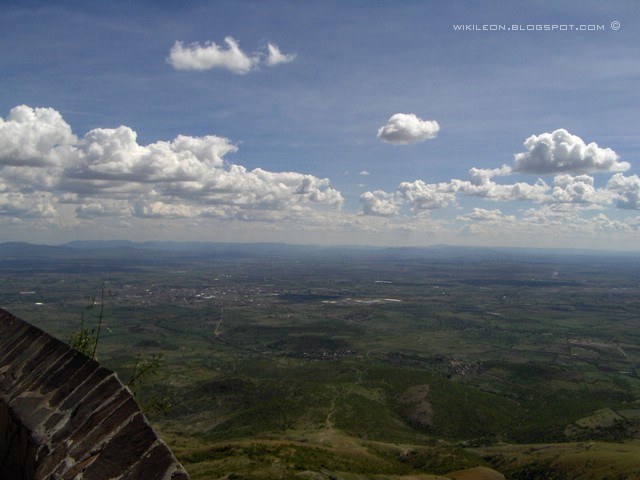 [Panoramica_Cubilete.JPG]