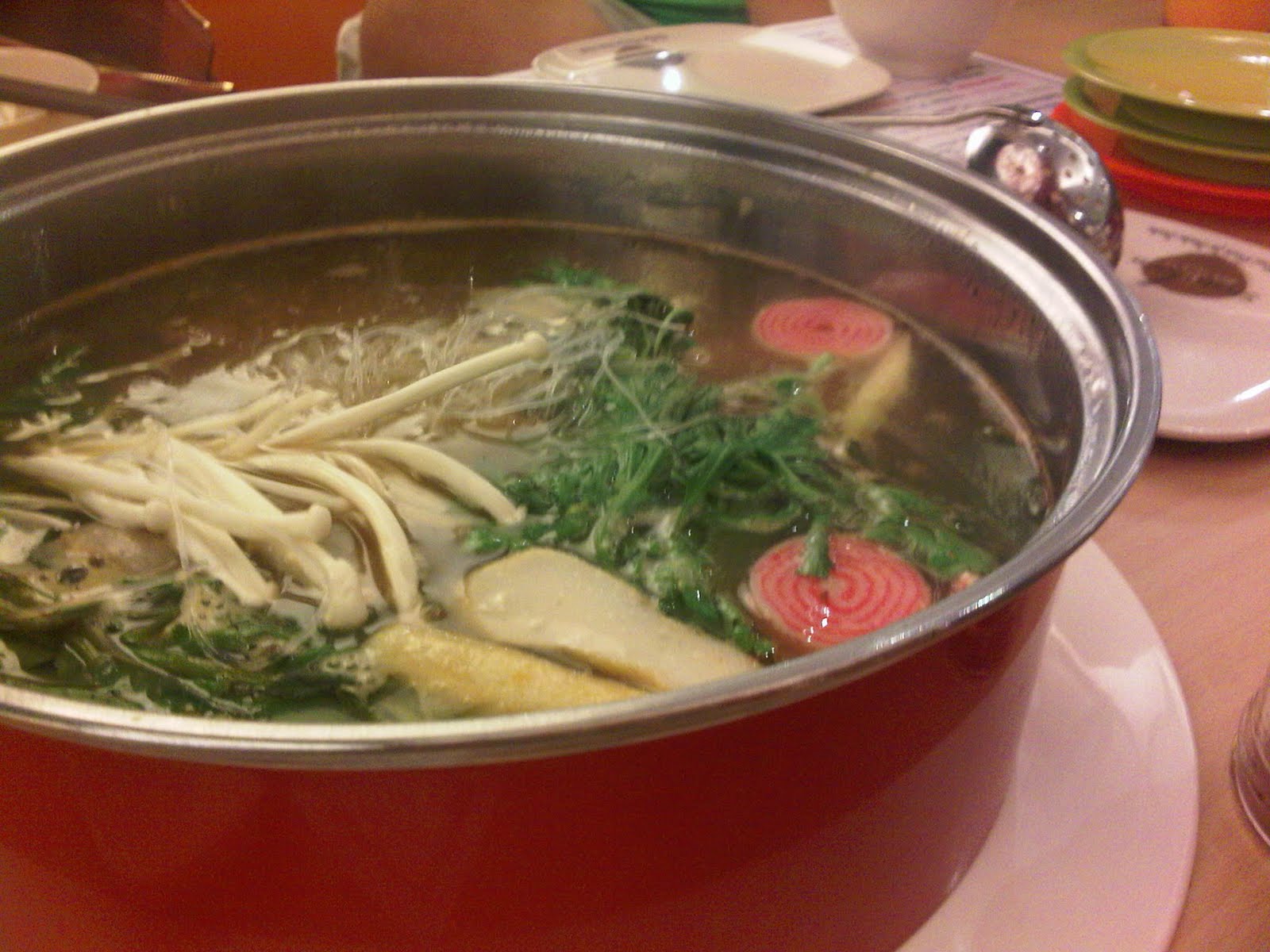 shabu slim