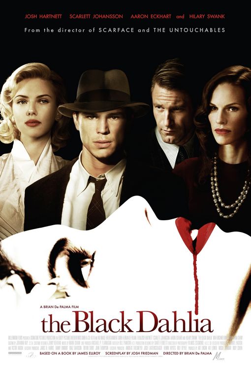 [black_dahlia.jpg]