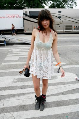 Daisy+lowe+hairstyles