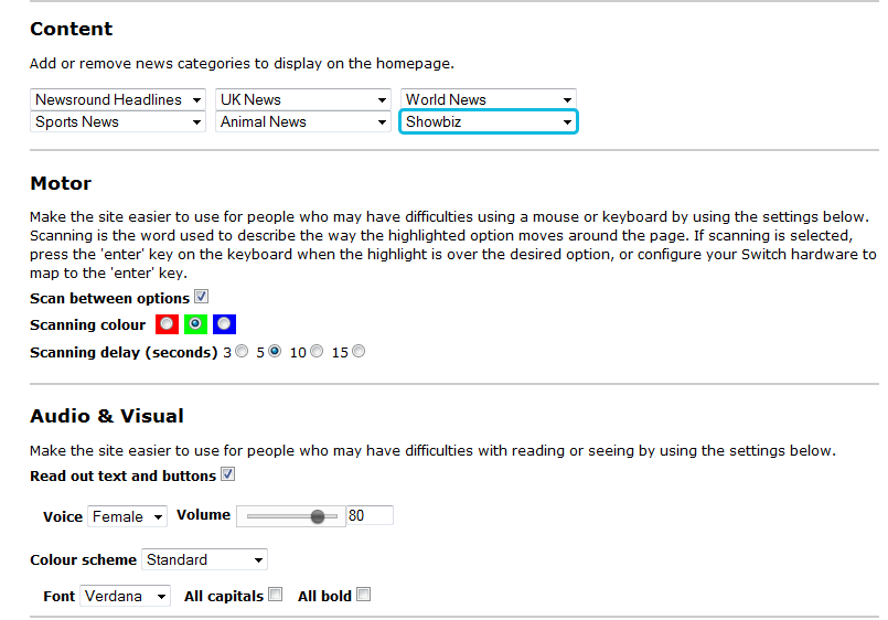 [bbc_accessible_reader.png]