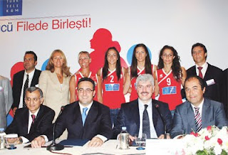 dunya nin en iyi blogu vakifbank gunes sigorta turk telekom