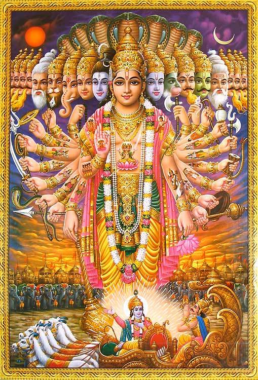 bhagavad gita tamil bhagavad gita tamil