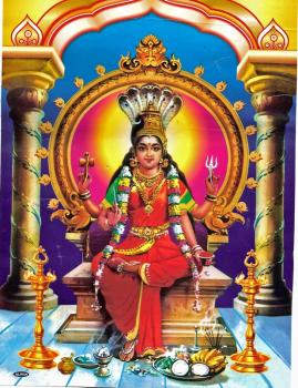 kali ashtothram in tamil pdf kali ashtothram in tamil pdf