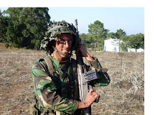 Uma a uma vencem-se as etapas...