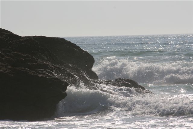 [IMG_9134[3]ondas.jpg]
