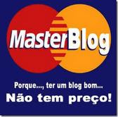 Oferecido pela Tulipa
