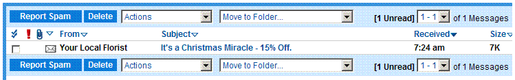 [miracle.GIF]