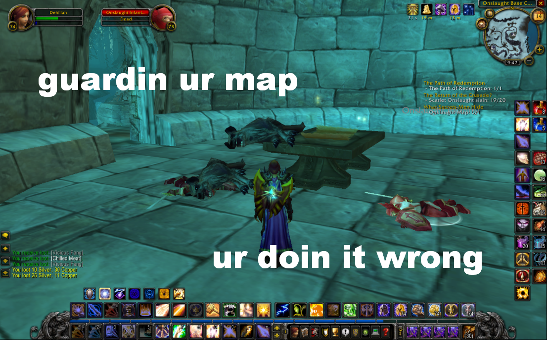 [urmap.PNG]