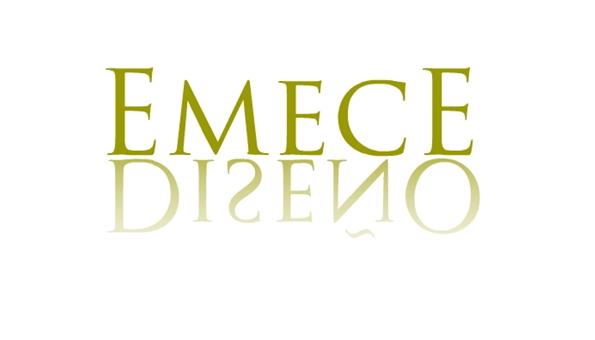 EMECE DISEÑO