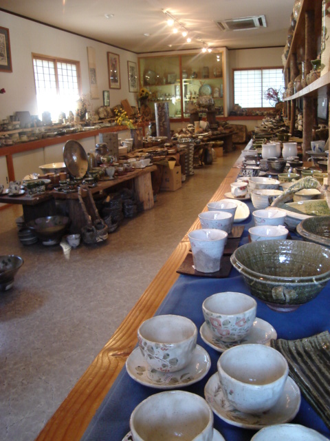[DSC03583.JPG]